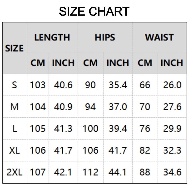 Josephine Wide-Leg Vintage Jeans