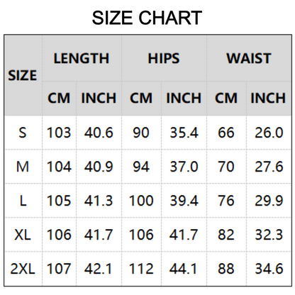 Josephine Wide-Leg Vintage Jeans